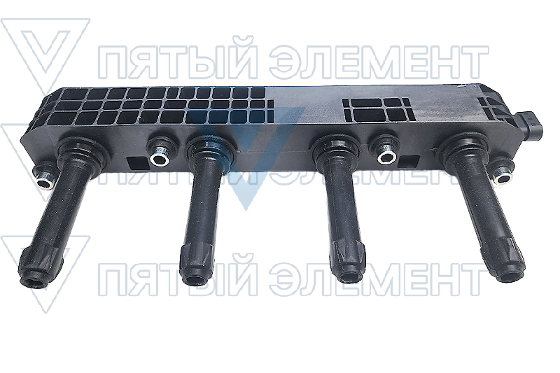 Катушка зажигания 96415010 (LACETTI) 96415010