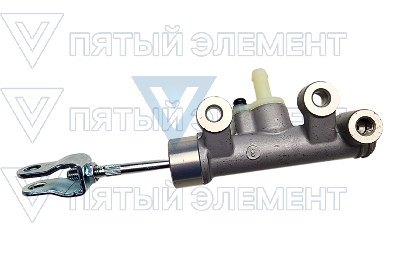 Цилиндр сцепления главный (PORTER II) 41600-4F000