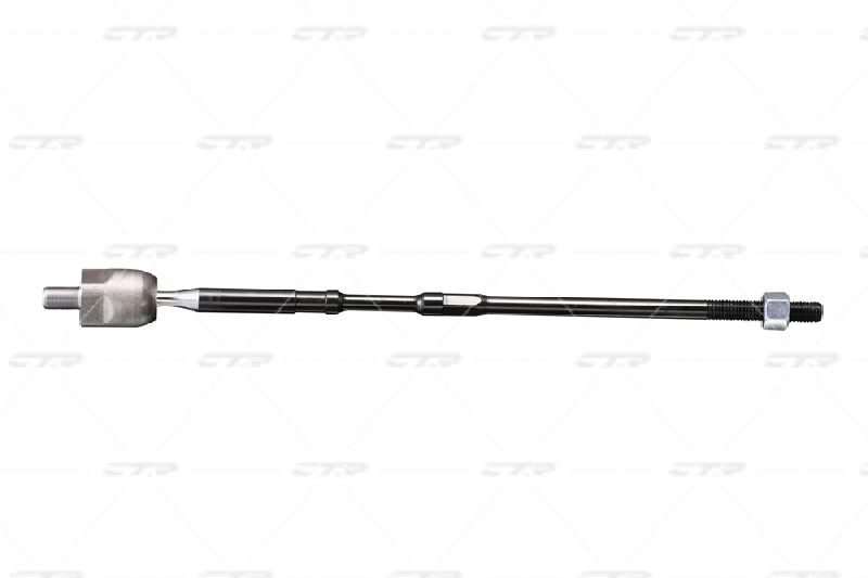 CRHO-54 CR0190