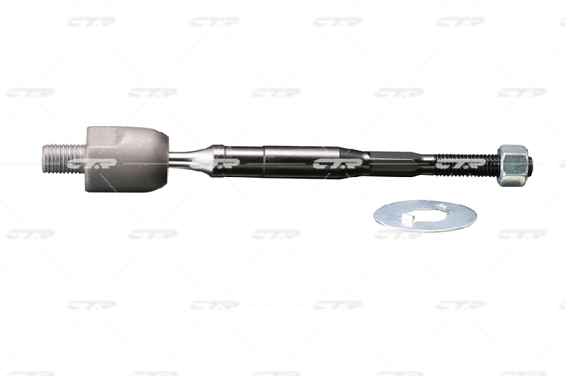 CRHO-37 CR0173