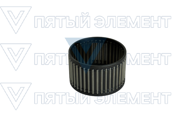 Подшипник игольчатый втор.вала D4AE 43265-45200 (COUNTY) 43265-45200