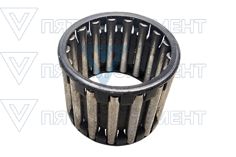 Подшипник игольчатый КПП задний (COUNTY)