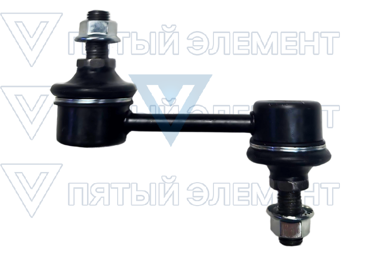 Стойка стабилизатора задняя ОЕМ (SONATA VI) YLH-28
