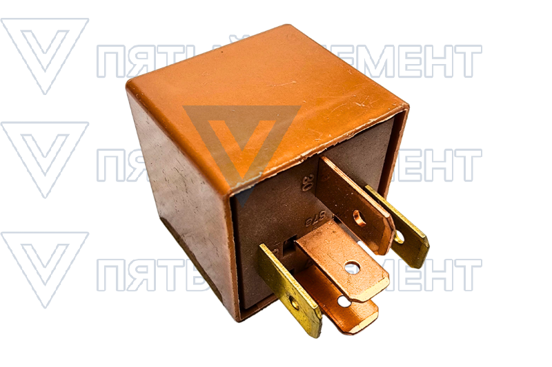 Реле ближ\дальнего света96760148(BS 090) 96760148