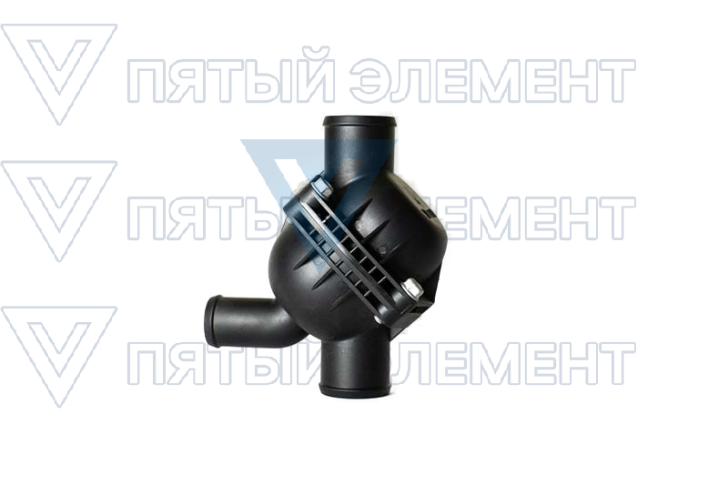 Термостат(BS 090)
