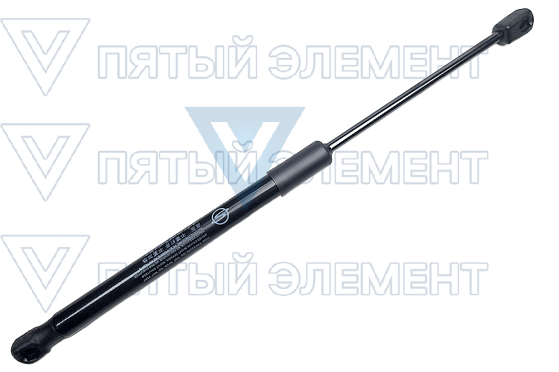 Амортизатор капота (KYRON) 7115009000
