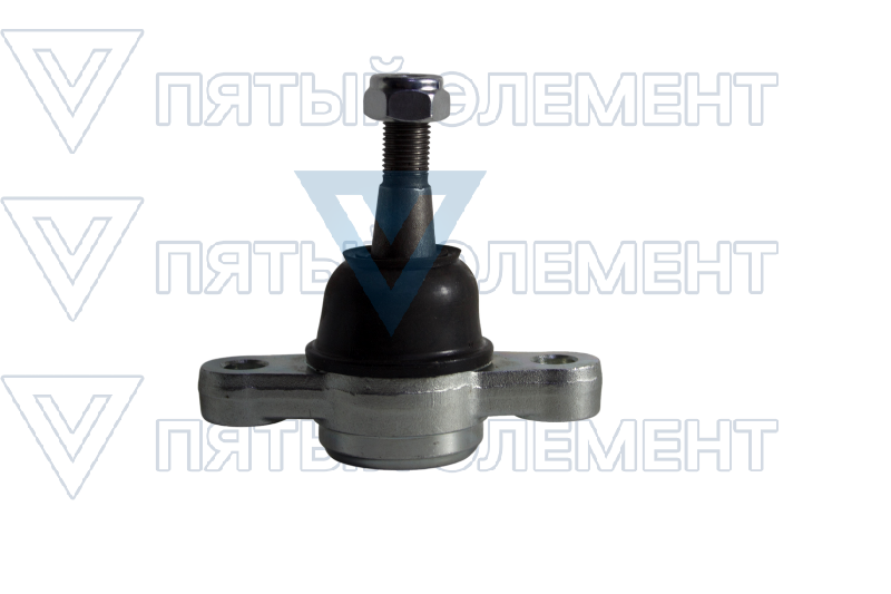 Шаровая передняя нижняя ОЕМ(SONATA VI) YBH-20