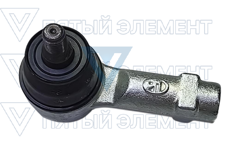 Наконечник 56820-3B000 ОЕМ (SANTA FE) YEH-13