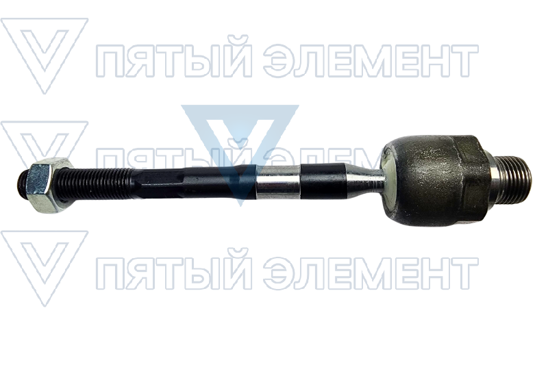 Тяга рулевая 57724-1Y501 ОЕМ (PICANTO 2011) YRK-25