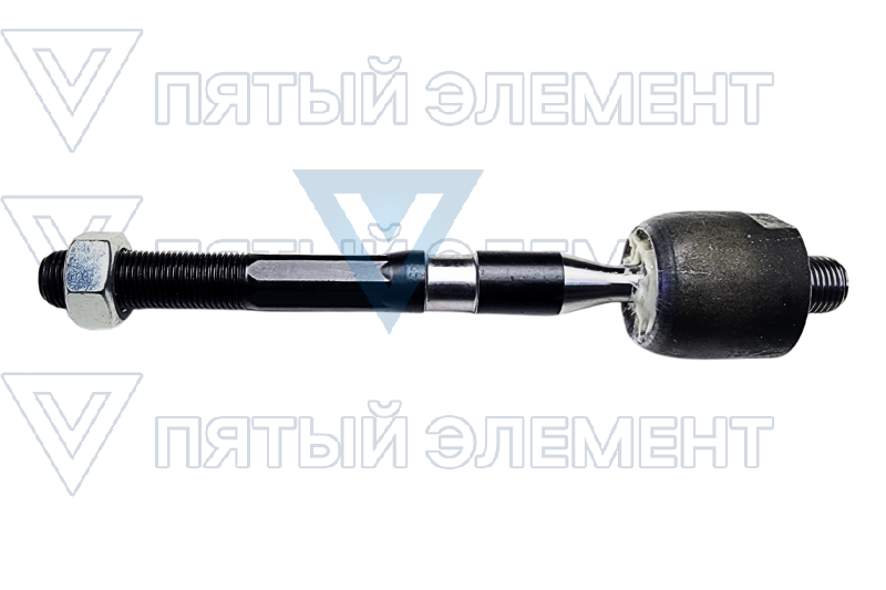 Тяга рулевая 57724-2T500 ОЕМ (SONATA-7) YRK-22
