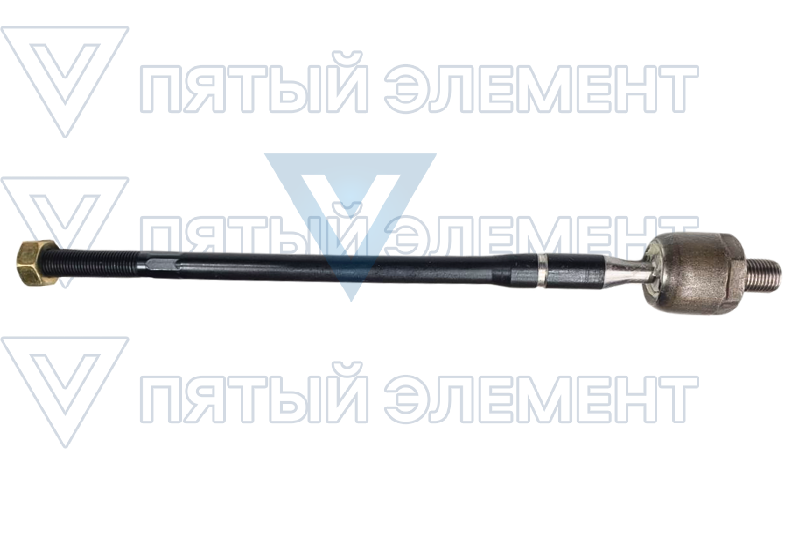 Тяга рулевая 57724-2F000 ОЕМ(CERATO) YRH-09