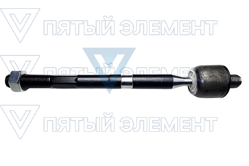 Тяга рулевая 56540-A7000 ОЕМ (CERATO 2013) YRK-31