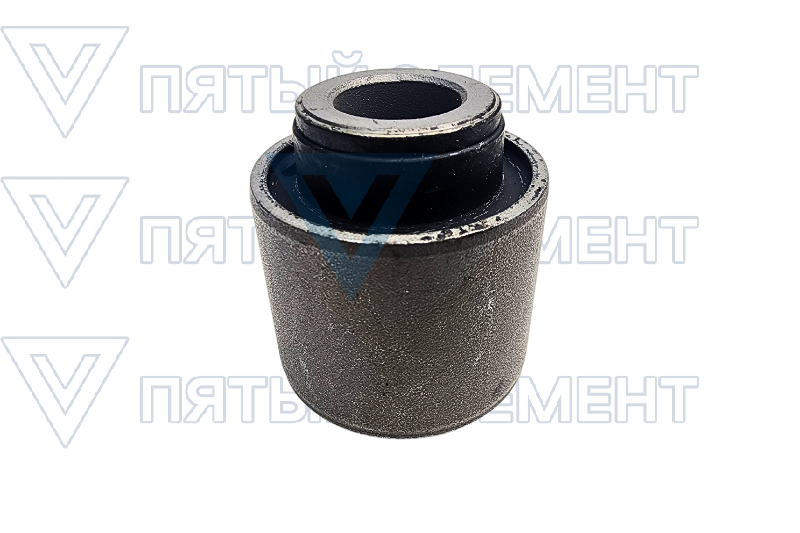 С/блок зад.продол.рычага в цапфу 52718-3K000 ОЕМ (MOHAVE) 52718-3K000