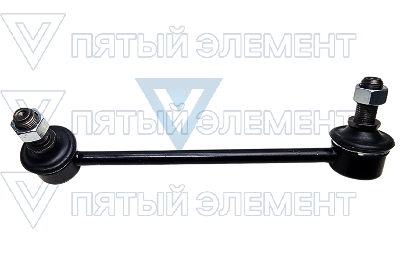 Стойка стабилизатора перед.лев.54830-2J000 ОЕМ (MOHAVE) YLK-41