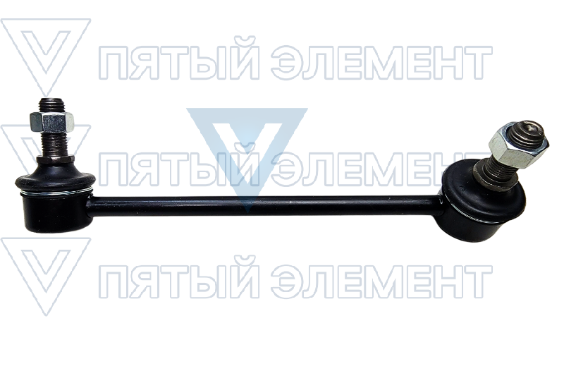 Стойка стабилизатора перед.прав.54840-2J000 ОЕМ (MOHAVE) YLK-42