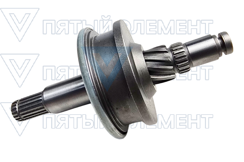 Бендикс дизельный (Н-100) 36139-42000