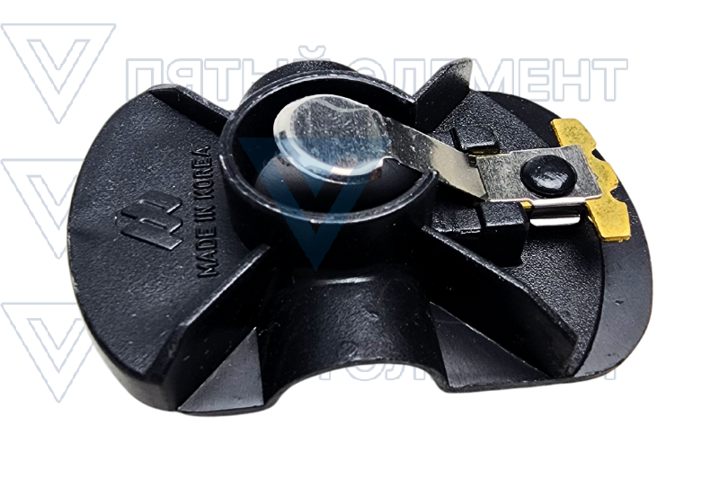 Бегунок (TICO) 33310A78B00-000