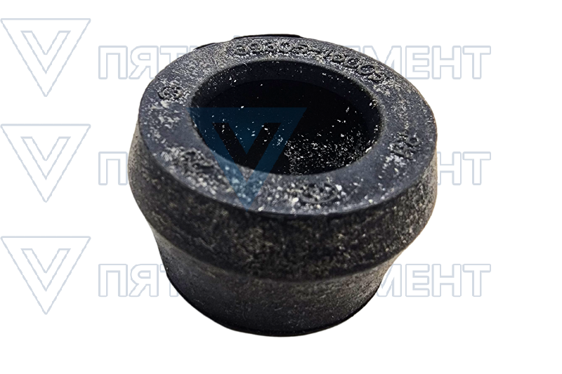Втулка задней поперечной тяги (TICO) 09305A16005-000
