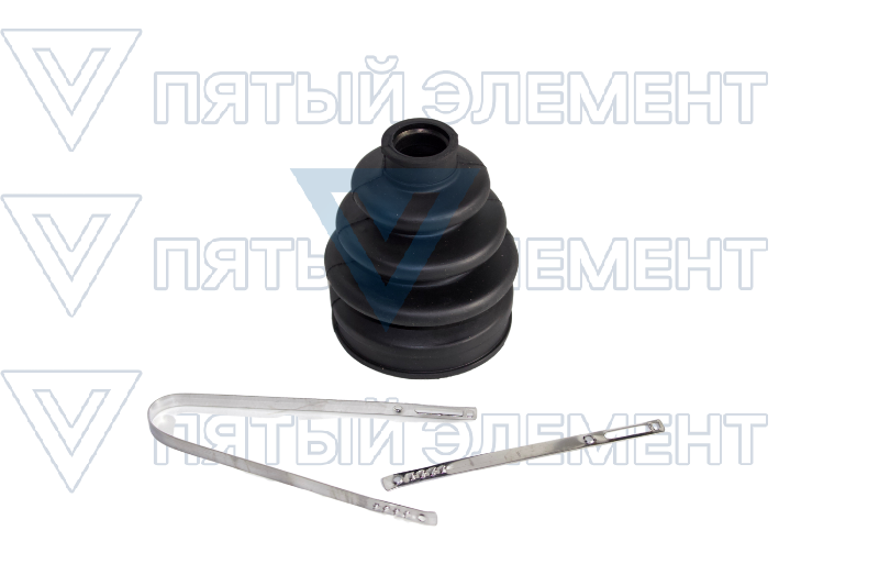 Пыльник наружный (TICO) 44106-78800-000