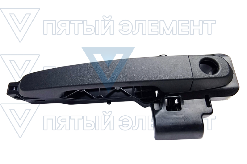 Ручка наруж. зад. двери (H-350) 80350-59000