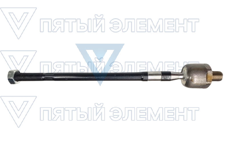 Тяга рулевая ОЕМ(SONATA-I) YRH-07