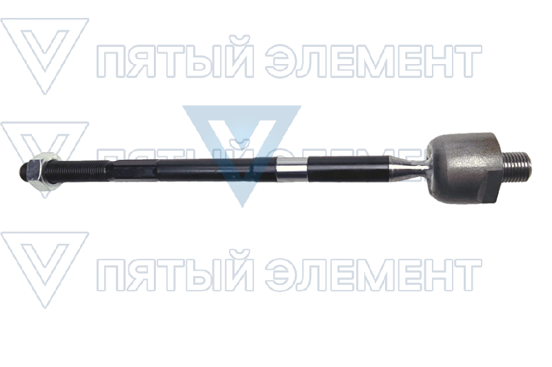 Тяга рулевая 56540-H8000 ОЕМ (ACCENT 2017) YRK-36