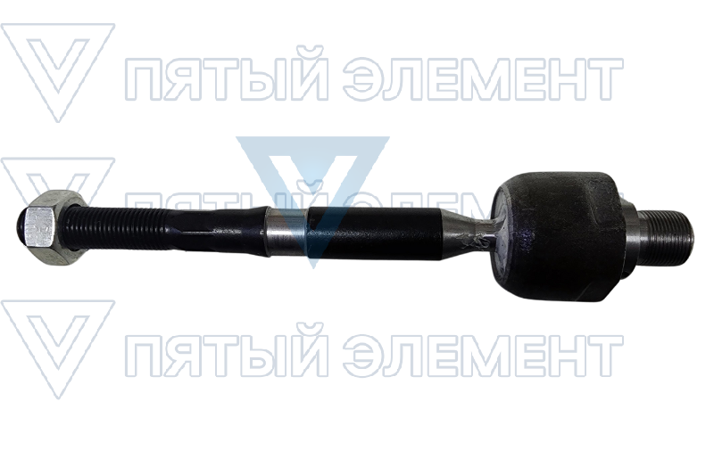 Тяга рулевая 6614603091 ОЕМ (ISTANA) YRSS-01