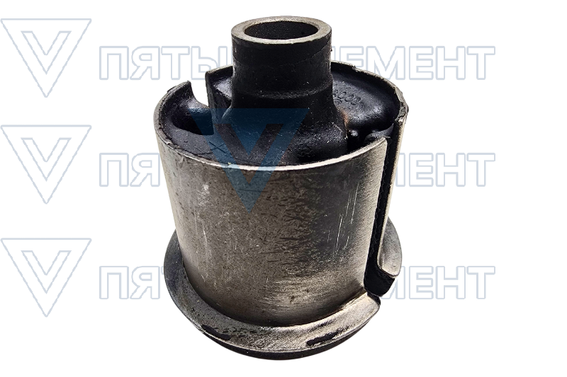 С/блок зад.балки маленький 55456 (TRAGET) 55456-3A000