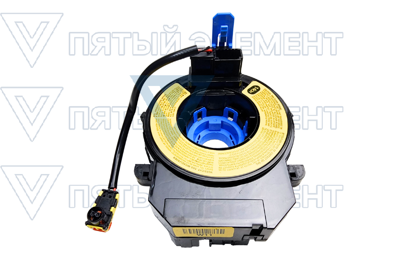 Группа контактная руля 93490-3V110 (CERATO 2013) 93490-3V110