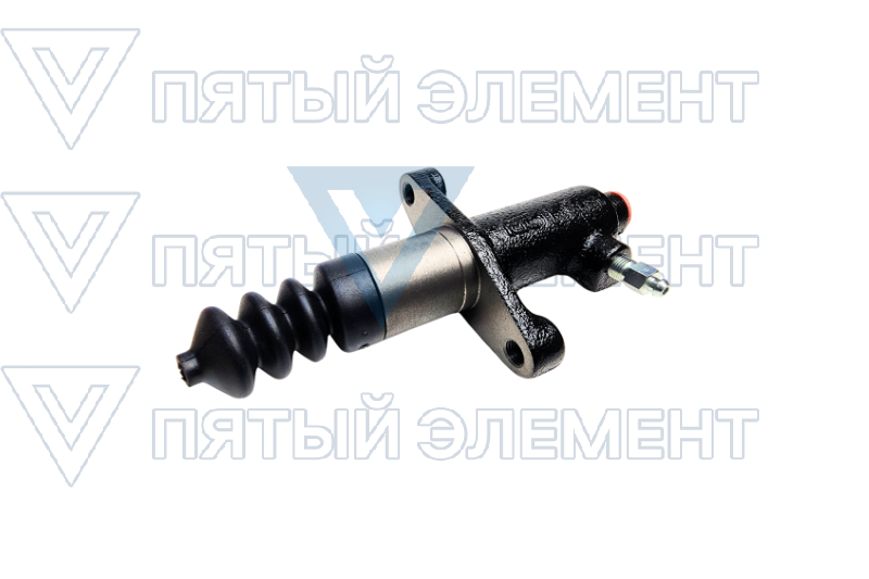 Цилиндр сцепления рабочий 41700-5K500 (HD-78) 41700-5K500