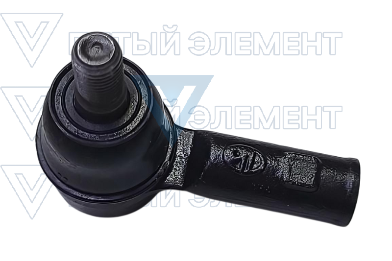 Наконечник ОЕМ(LEGANZA) YED-06