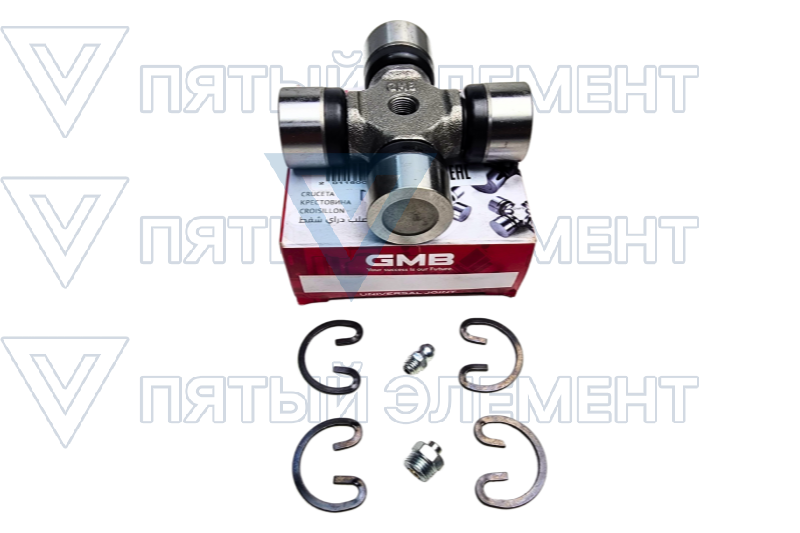 Крестовина (Н-100) 49140-4A000
