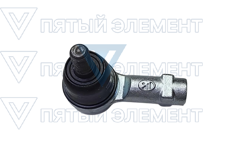 Наконечник ОЕМ(Н-100) YEH-04