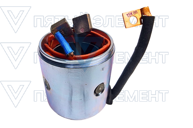 Обмотка стартера дизельная (Н-100) 36160-42001