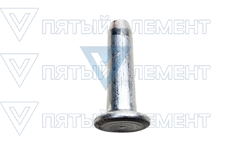 Клепка на тормоз.колодки(AEROCITY) 58144-83401