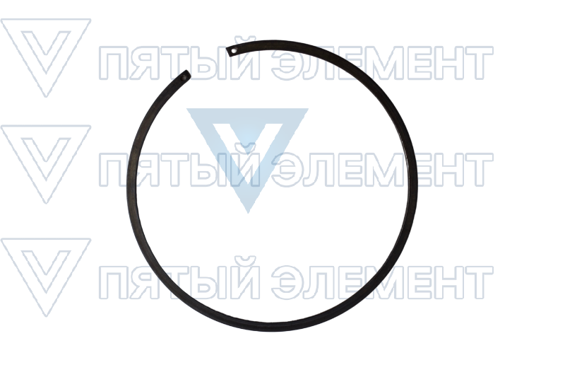 Кольцо стопорное зад.полуоси(AEROCITY) 52859-87100