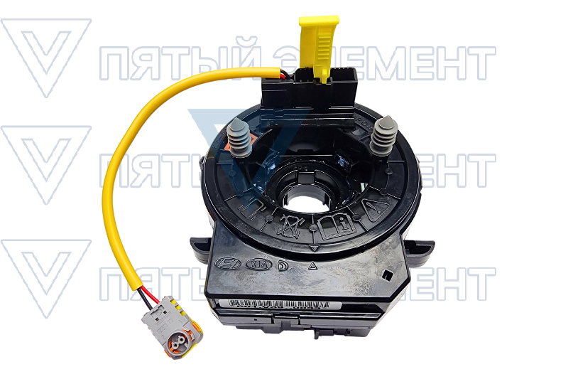 Группа контактная руля 93490-G3130 (ACCENT 2017) 93490-G3130