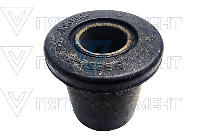 Втулка перед.рессоры 55256-4E600 (BONGO III) 55256-4E600