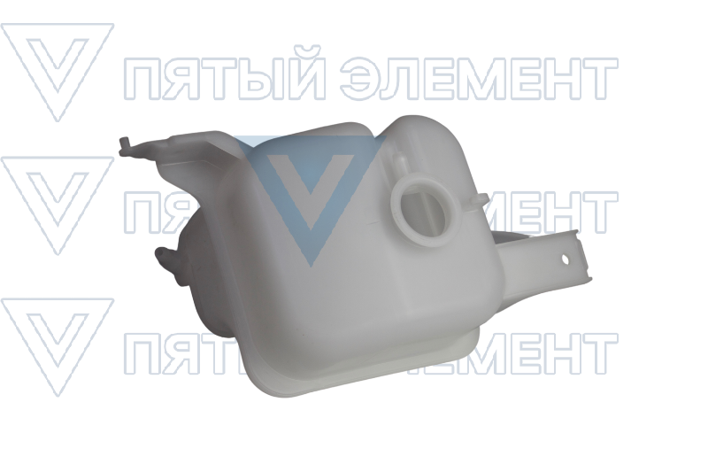 Бачок расширительный 25431-3K000 (SONATA VI)