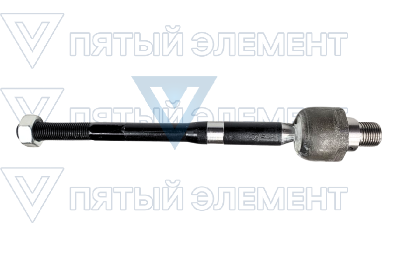 Тяга рулевая прав.ОЕМ (H-1 2008) YRH-18