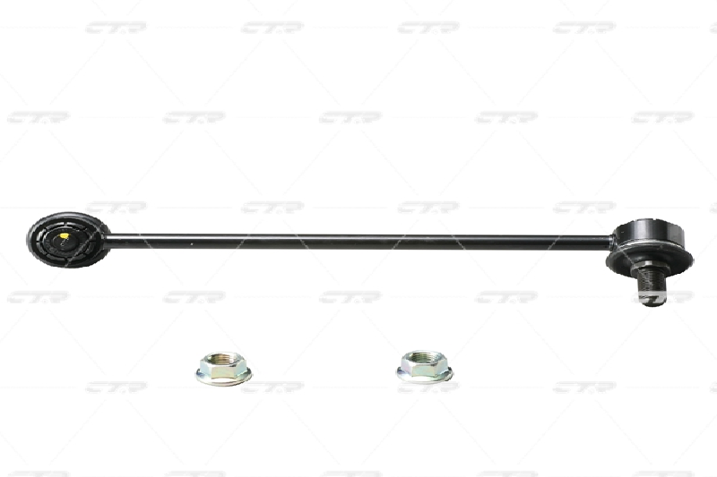 CLT-32 CL0565