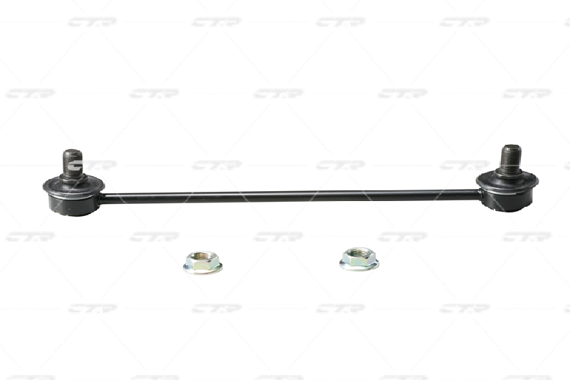 CLT-75 CL0597