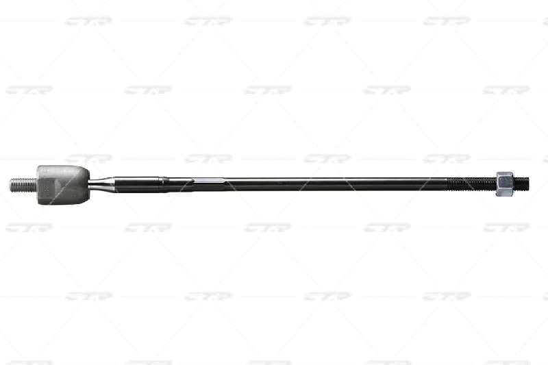 CRM-19 CR0369