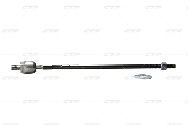 CRM-21 CR0371