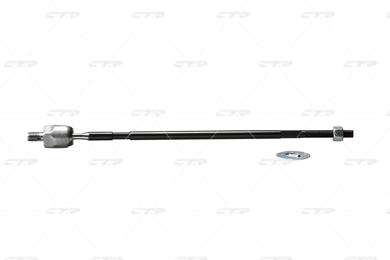 CRM-29 CR0378