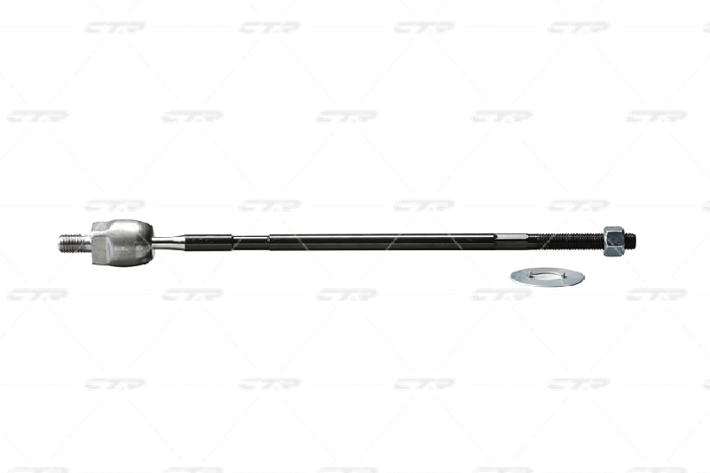 CRM-30 CR0379