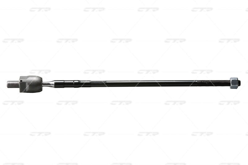 CRMZ-37 CR0416