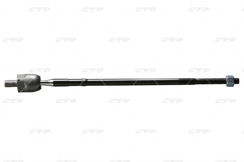 CRMZ-39 CR0418