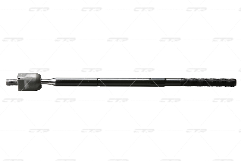 CRMZ-44 CR0423