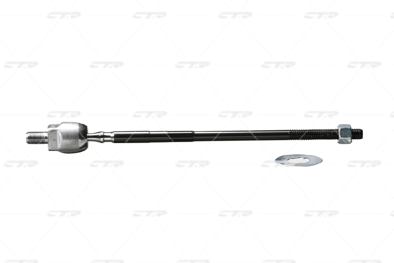 CRN-6 CR0449